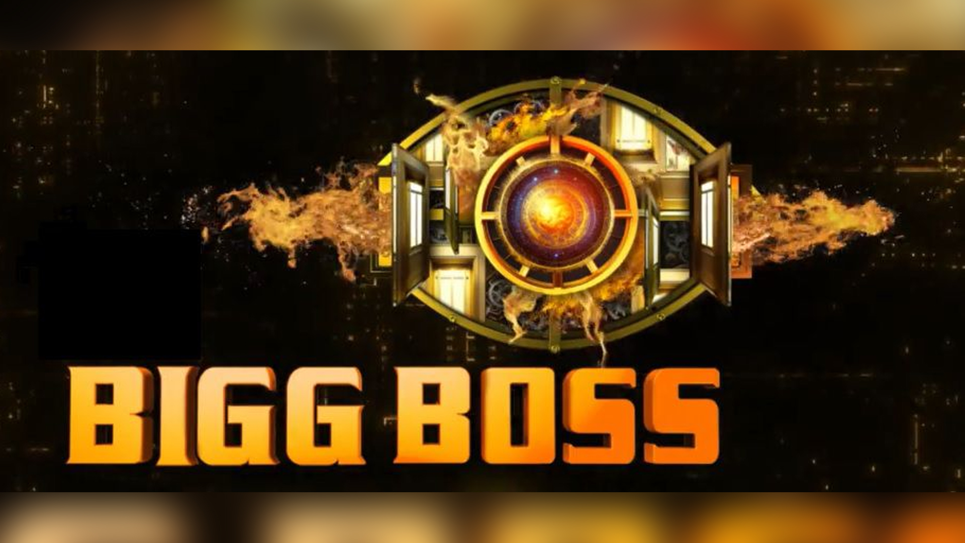Bigg Boss 17 fans can witness special live shows with unfiltered moments and insider scoop planned like never before this season!