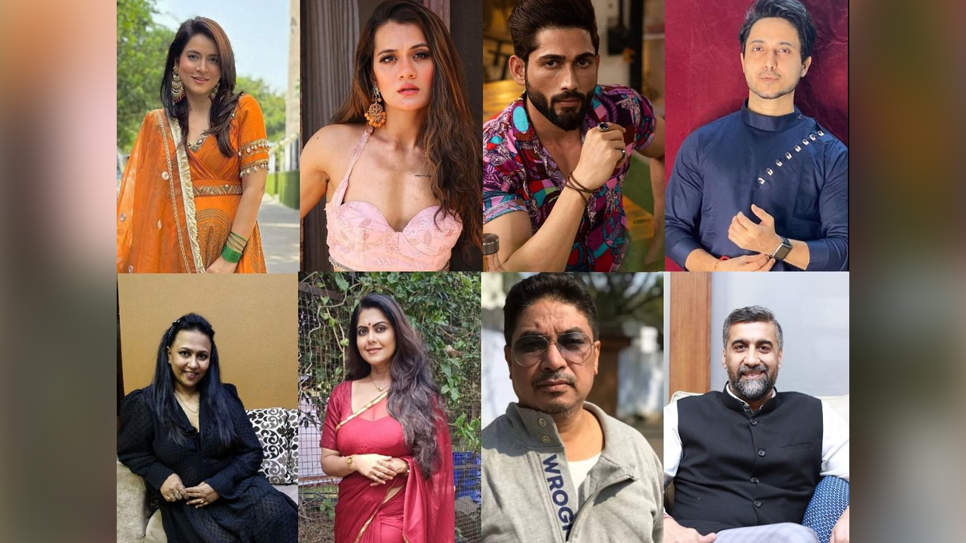 Celebs speak on the significance of Dhanteras and what they plan to buy this year