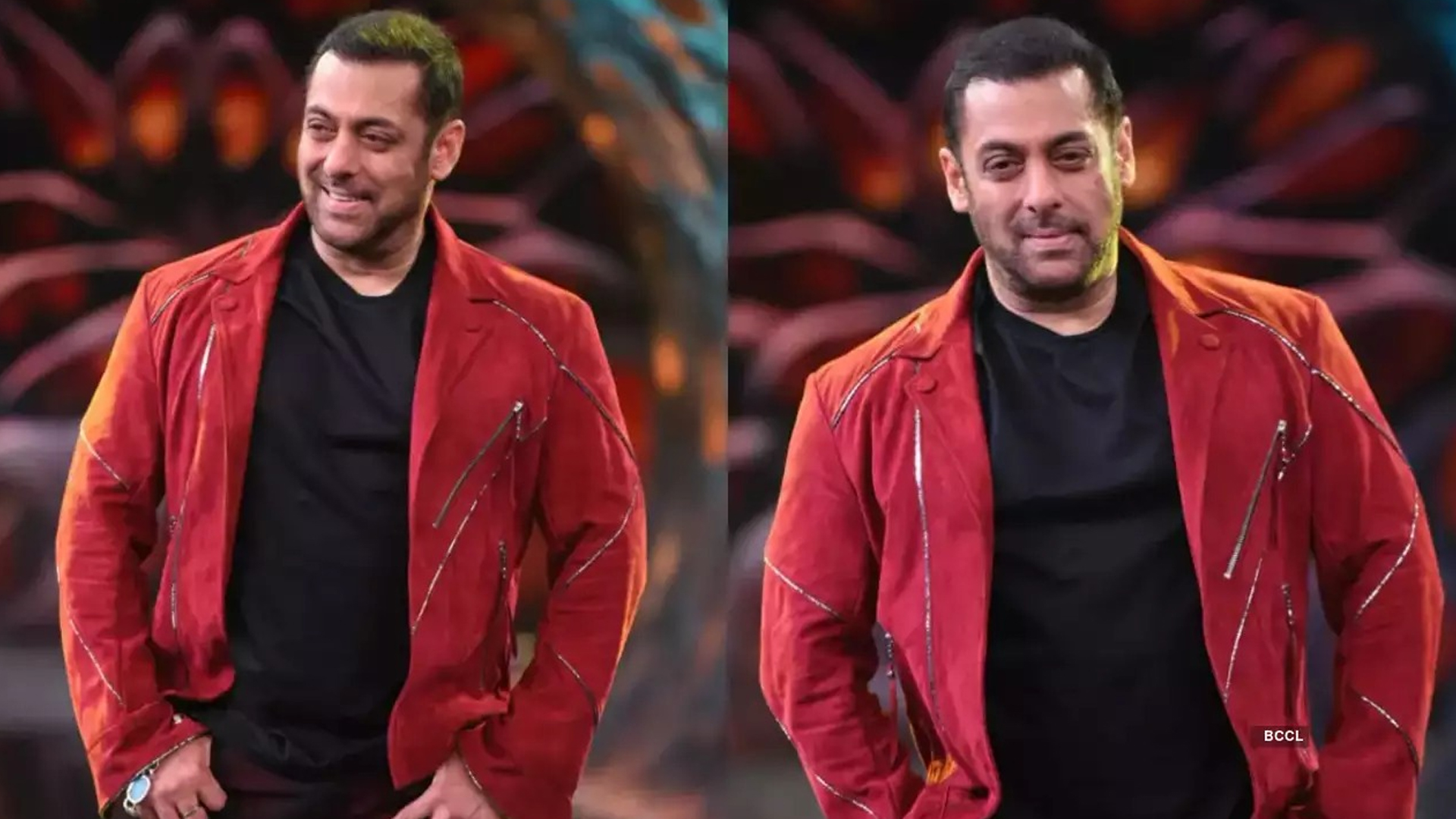 Hey Salman Khan fans! Here’s your chance to meet the superstar at the BIGG BOSS House