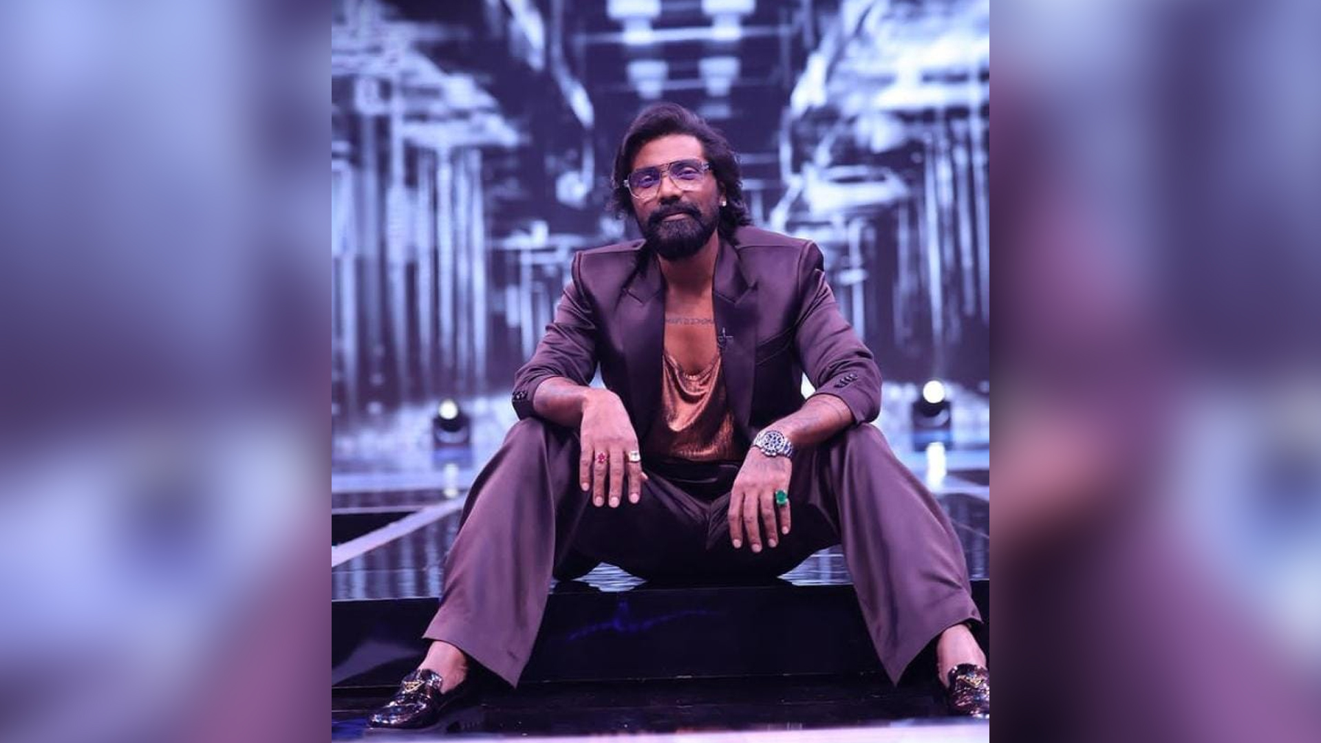 “This year we will be adding some Indian tadka to Dance Plus by celebrating our love for desi moves!” Remo Dsouza Shares His Excitement For Star Plus’ Dance + Pro