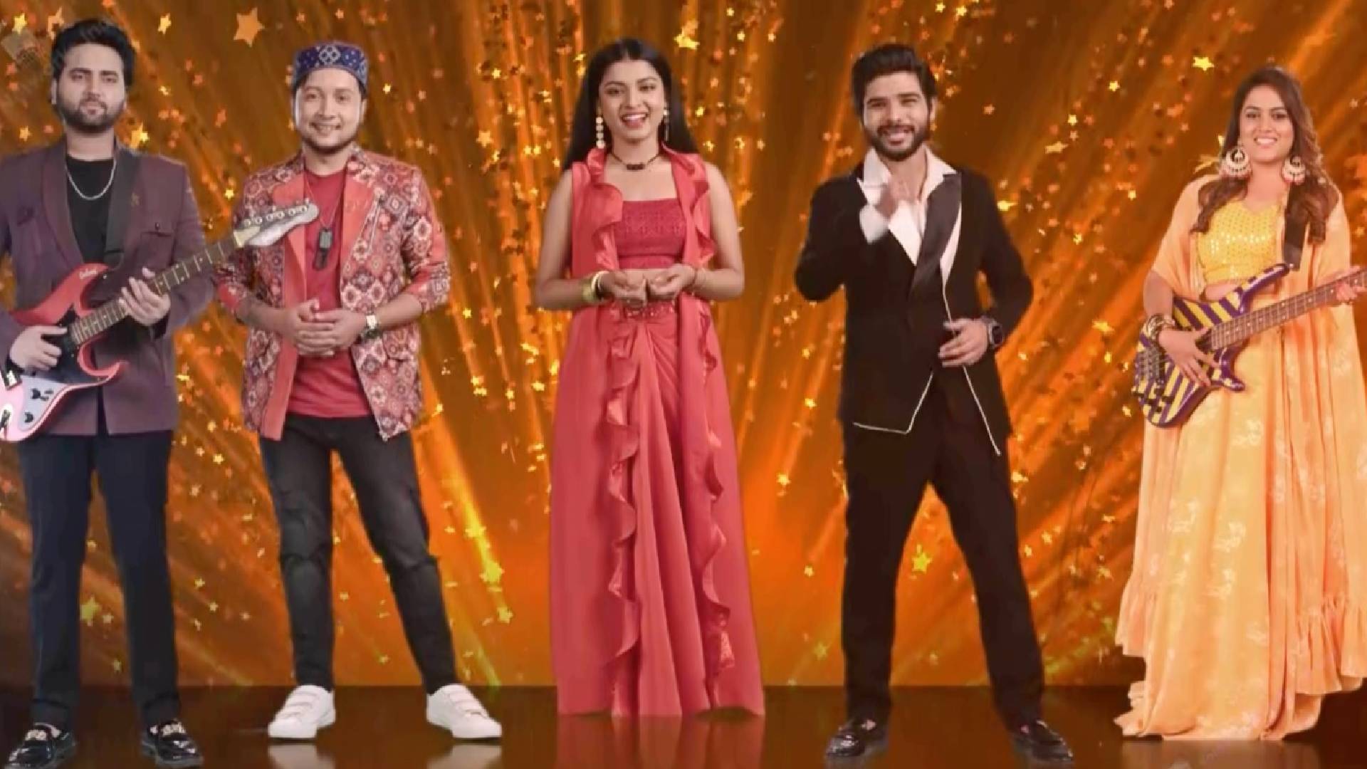 Sony Entertainment Television is on the hunt for the next ‘Superstar Singer’