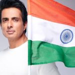 Sonu Sood comes out in support of Hardik Pandya for getting teased during IPL: We should respect our players
