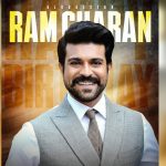 Celebrities who extended heartfelt wishes on Ram Charan’s Birthday
