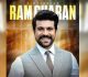 Celebrities who extended heartfelt wishes on Ram Charan’s Birthday