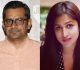Filmmaker Subhash Kapoor Applauds Look Designer Sanah Kewal’s Masterful Work in Maharani Season 3 Web Series