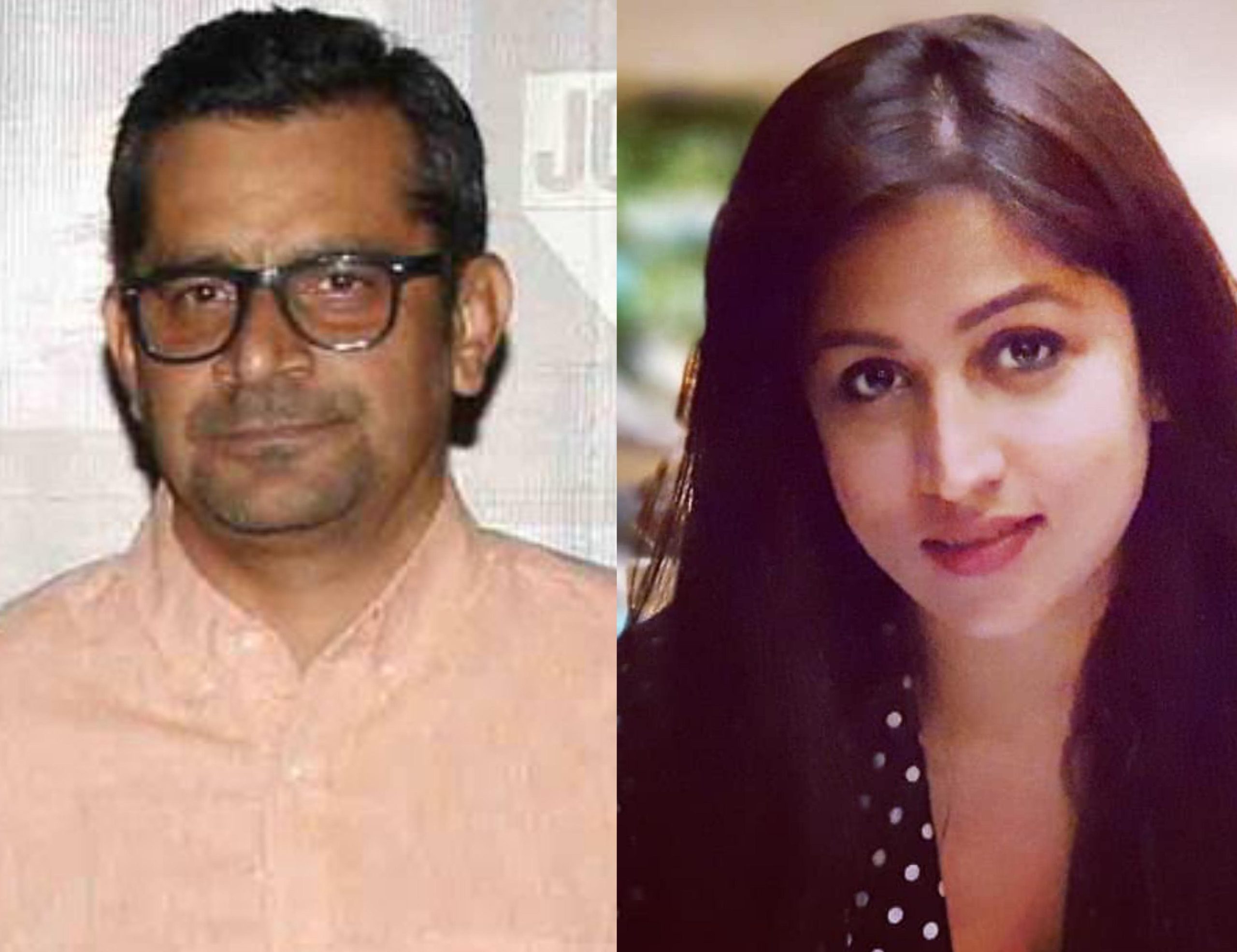 Filmmaker Subhash Kapoor Applauds Look Designer Sanah Kewal’s Masterful Work in Maharani Season 3 Web Series