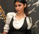 Mouni Roy expands Badmaash Empire, new location now opens in Bangalore, Sarjapur!