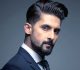 Ravi Dubey’s monologue from Lakhan Leela Bhargavas is the biggest dramatic monologue sequence! Deets inside!