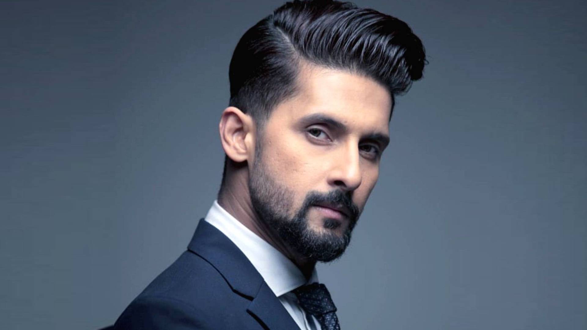 Ravi Dubey’s monologue from Lakhan Leela Bhargavas is the biggest dramatic monologue sequence! Deets inside!
