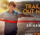 Celebrities Laud T-Series’ ‘Srikanth – Aa Raha Hai Sabki Aankhein Kholne’ Trailer, Sparking Massive Online Buzz – Bhumi, Tapsee, Farah Khan and more