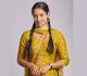 Prerna Singh, aka Sajeeri, from the Star Plus show Meetha Khatta Pyaar Hamara, gives us a glimpse of her character and much more!