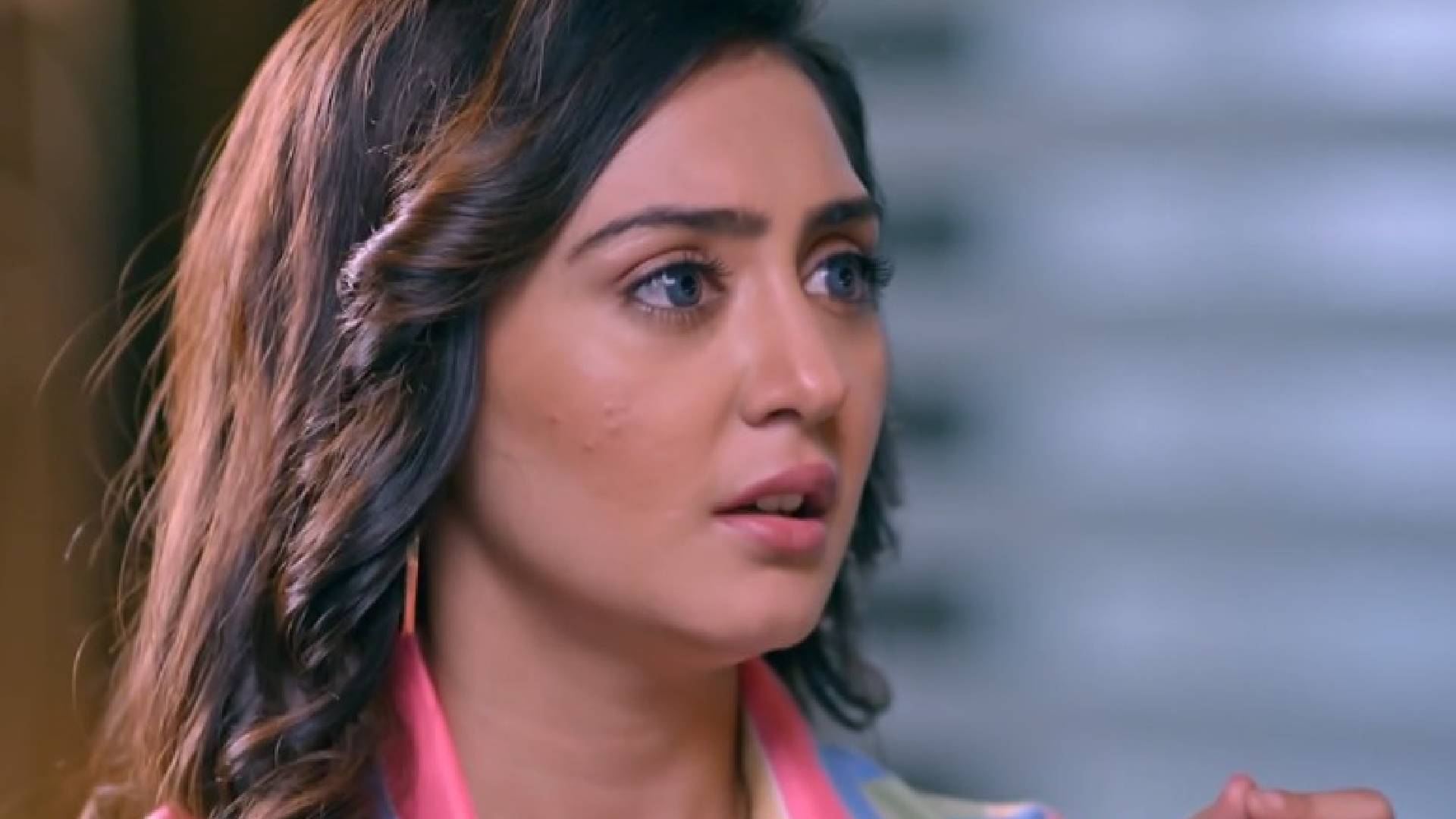 Yukti’s support system crumbles as she faces betrayal in Sony SAB’s ‘Vanshaj’