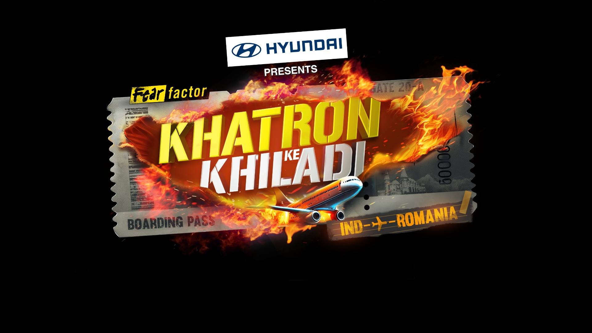 Danger-tainment returns: COLORS’ ‘Khatron Ke Khiladi’ gears up to script Darr Ki Nayi Kahaaniyaa in Romania