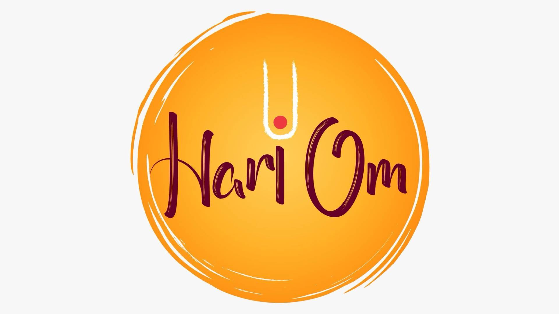 Vibhu Agarwal Announces India’s First Mythology OTT Platform ‘Hari Om’