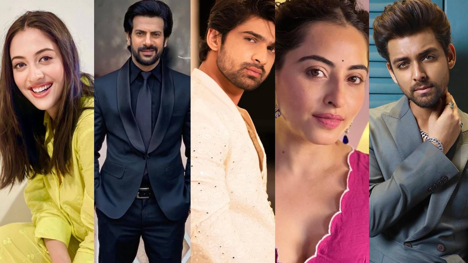 CONFIRMED! COLORS’ ‘Khatron Ke Khiladi 14’ unveils its fearless lineup