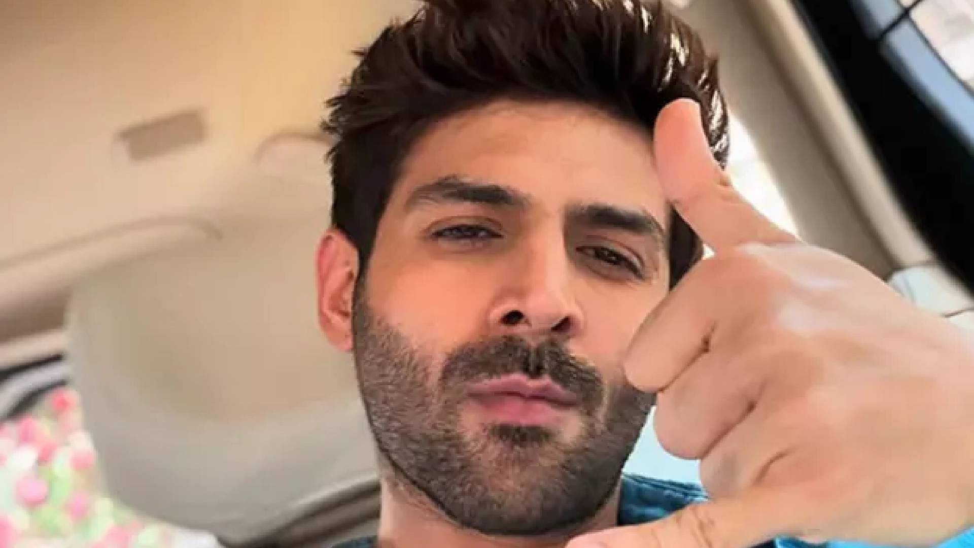 “I don’t even let my Katori move,” Kartik Aaryan Opens Up On Cricket Superstitions: Stream The ICC Men’s T20 World Cup 2024 Free on Mobile on Disney+ Hotstar