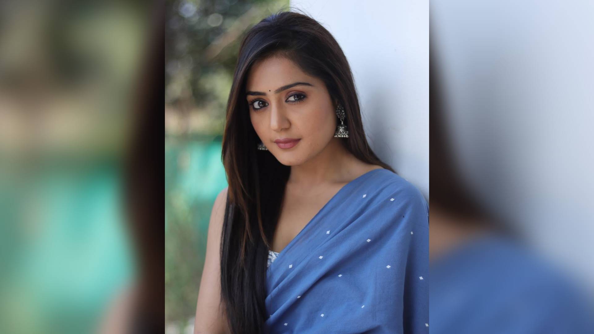 “I got to portray so many shades from romance to anger and revenge in just one year,” says Anjali Tatrari reflecting on her 1-year journey in Sony SAB’s ‘Vanshaj’