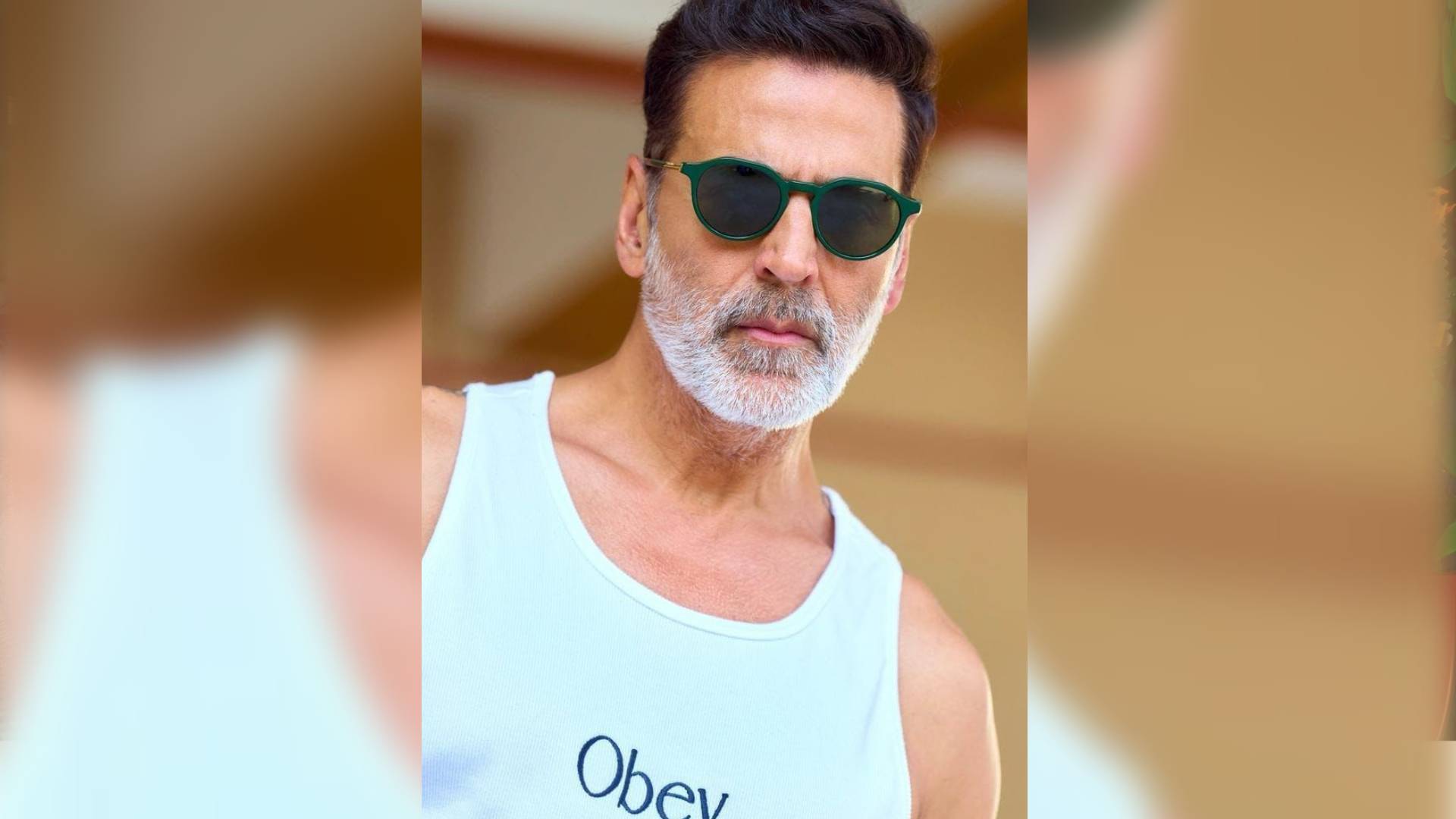 Akshay Kumar Opens Up On A Recent Podcast About Work Ethic: ‘Lucky Are Those Who Get Work’