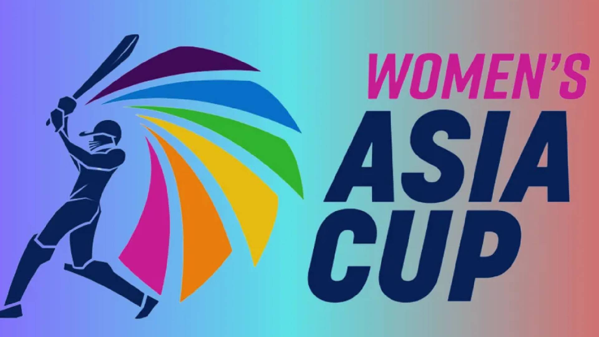 Tata Play 4K presents the best of cricket with ACC Women’s Asia Cup 2024