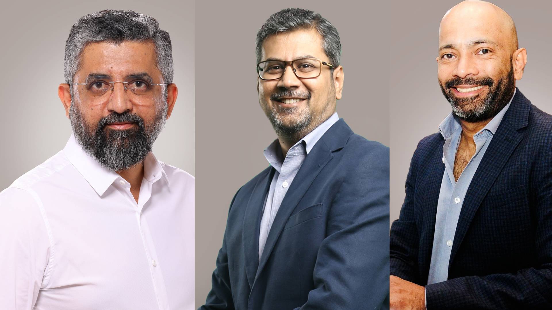 Sony Pictures Networks India announces leadership changes