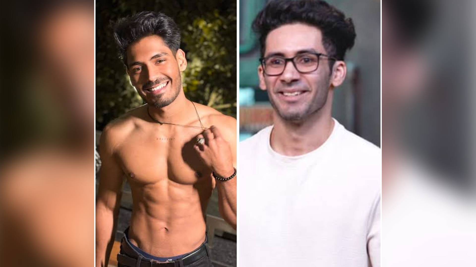 Splitsvilla X5 fame Digvijay Singh Rathee and Siwet Tomar get into a fight at an event , Latter Thrown Out for intiating the fight and having unprofessional conduct at a fan meet