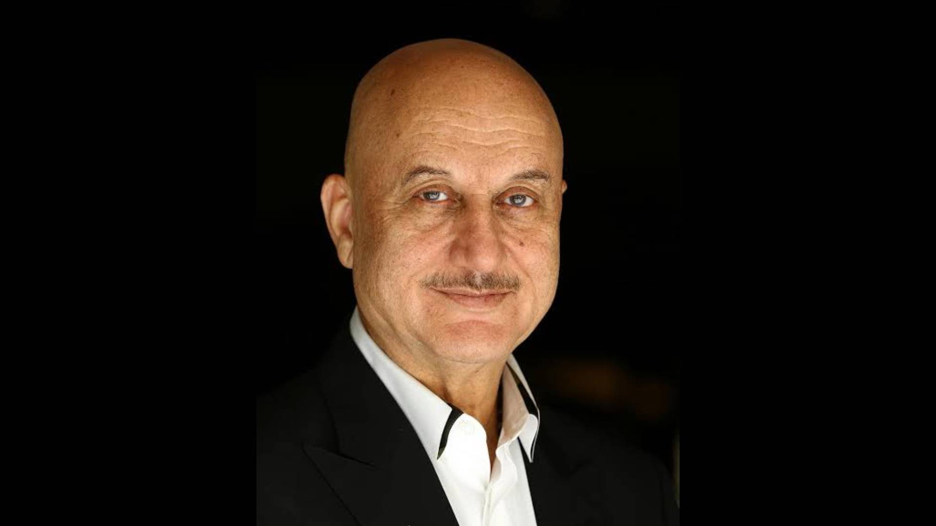 Anupam Kher, Abhishek Agarwal Bring Another Masterpiece with ‘The India House, After The Kashmir Files & Kartikeya 2