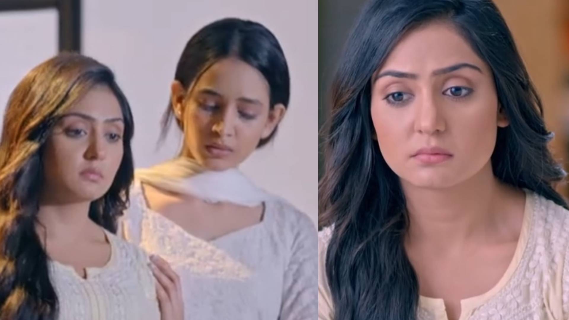 Yuvika is shattered after Neel’s death; while Yash tries to find the heart donor’s identity in Sony SAB’s ‘Vanshaj’