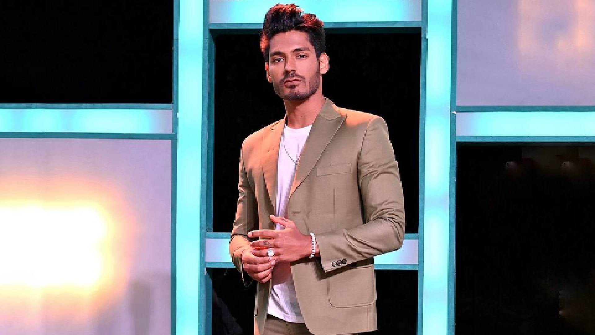 Why Digvijay Singh Rathee is the Undisputed Winner of MTV Splitsvilla X5