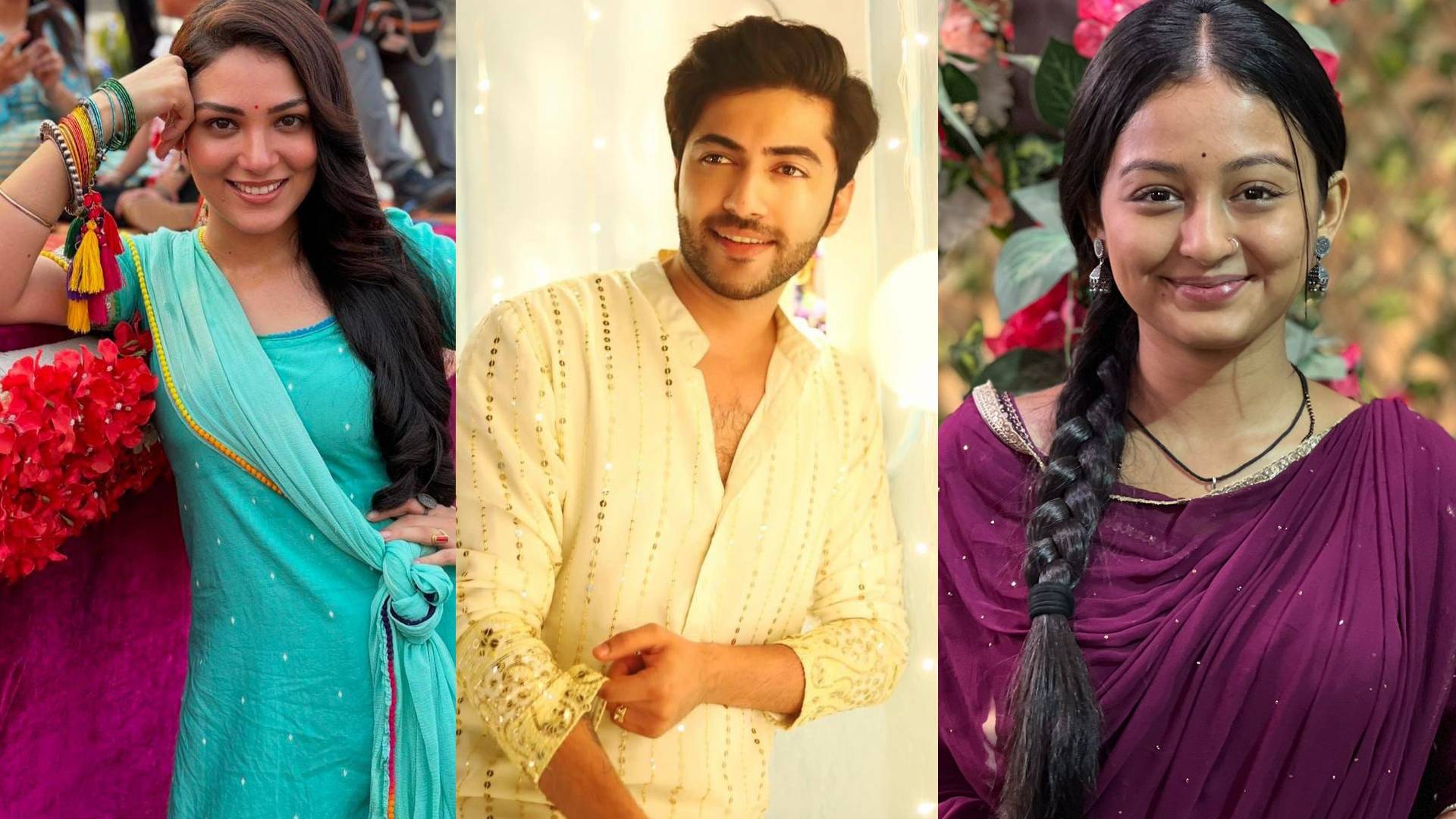 Janmashtami Special: COLORS’ actors share how they celebrate Lord Krishna’s birth