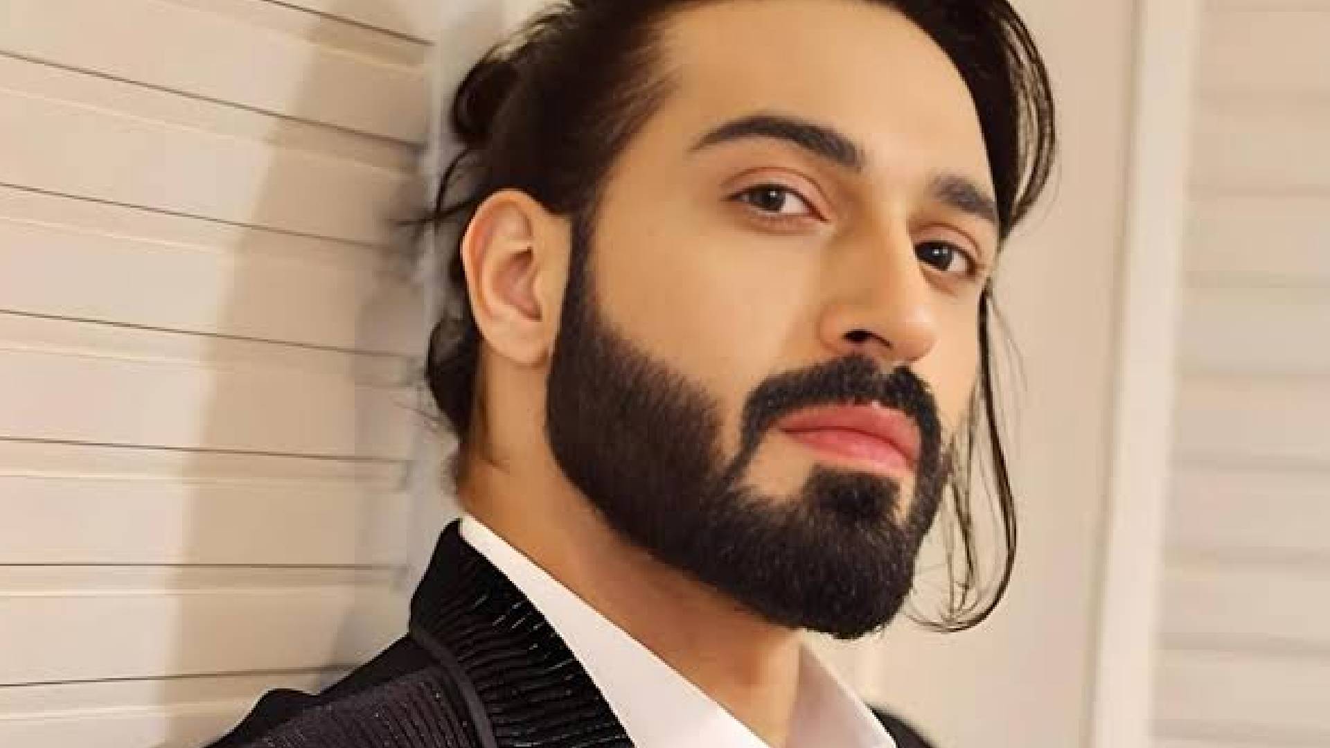 Actor Vijayendra Kumeria Is Roped In To Essay The Lead Role In Rajesh Ram Singh’s Next Venture?