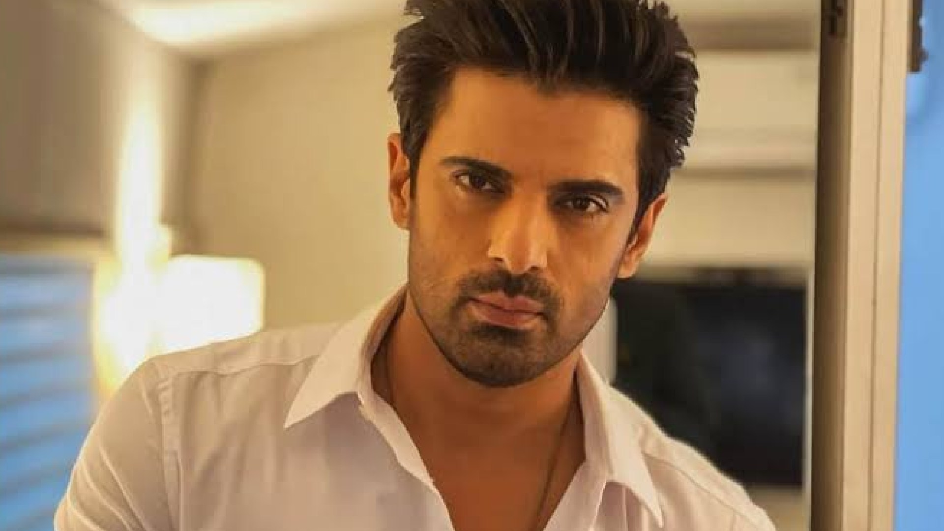 Actor Mohit Malik To Be A Part Of The Star Plus’ Ganesh Chaturthi Celebrations?