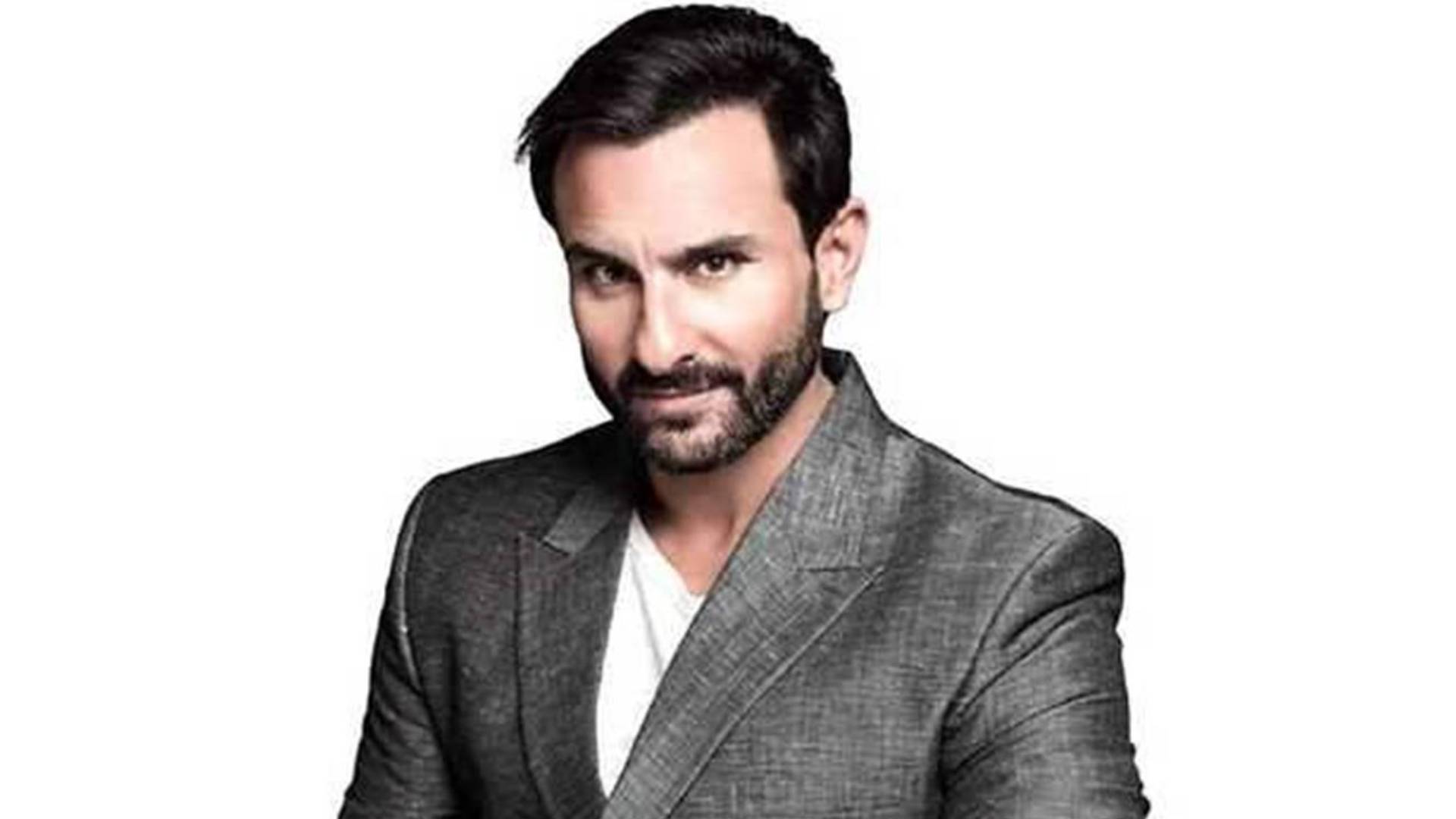 Saif Ali Khan on Telugu Cinema: “They treat their heroes like gods”