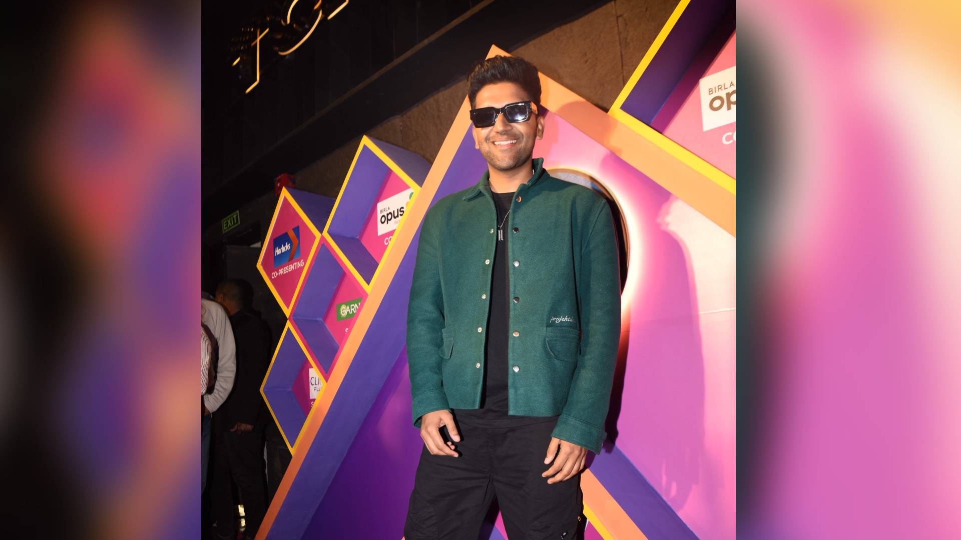 From small-town dreamer to music mentor: Guru Randhawa’s full circle journey on Sa Re Ga Ma Pa