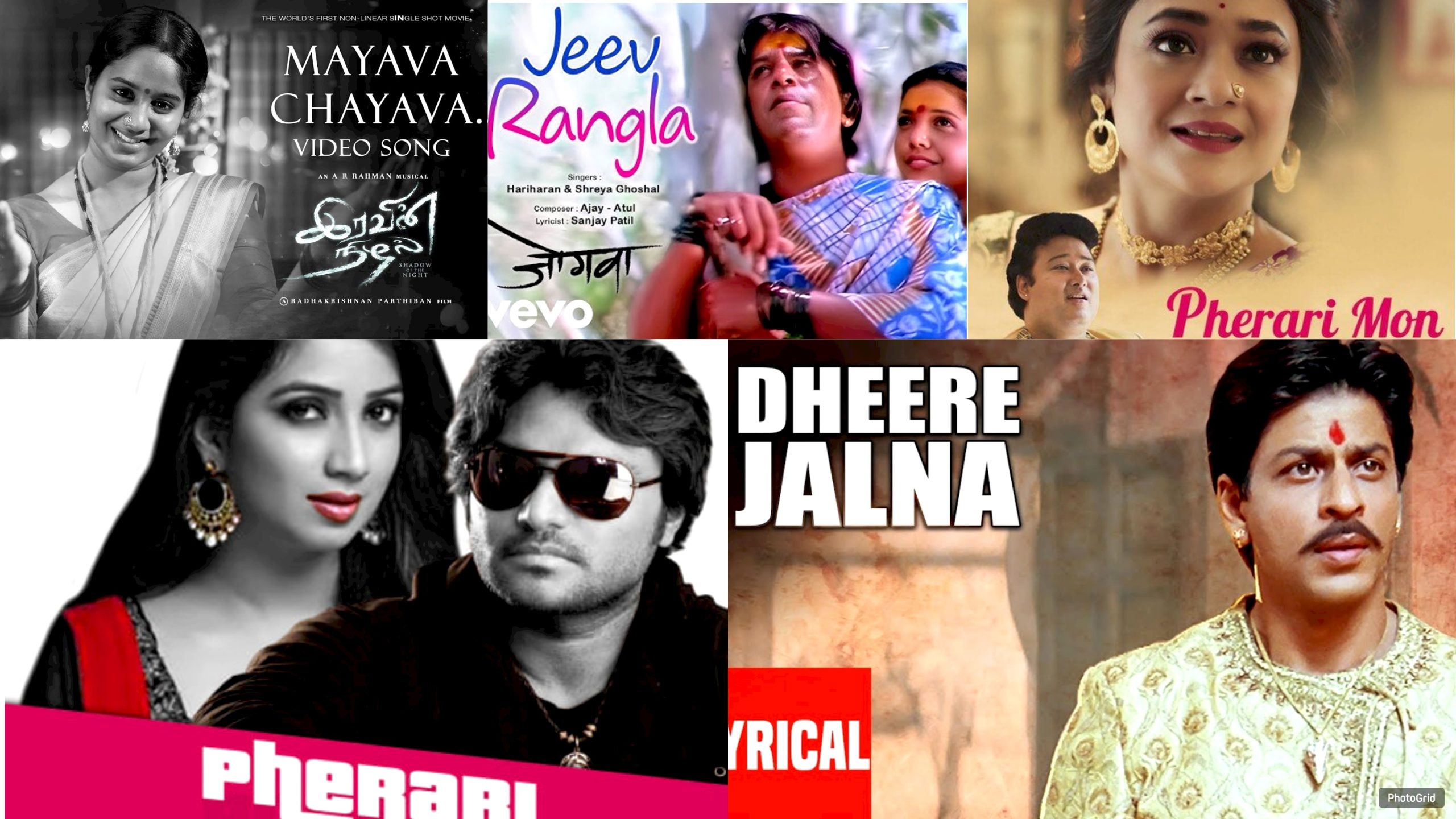 Celebrating the Soulful Voice of India: Shreya Ghoshal’s Historic 5 National Awards Across Languages