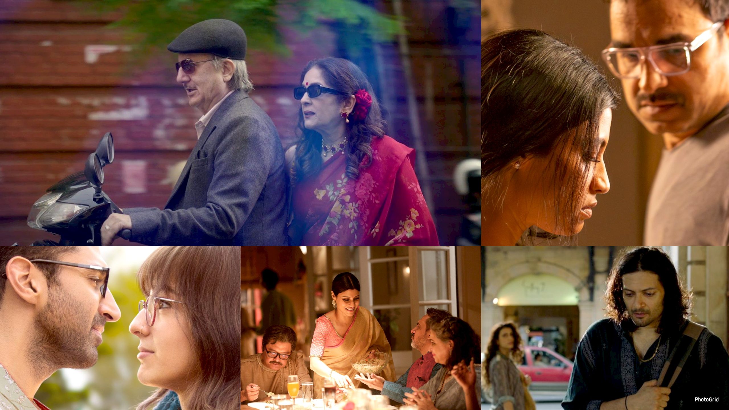 Why Metro…इन दिनों deserves a spot on your watchlist