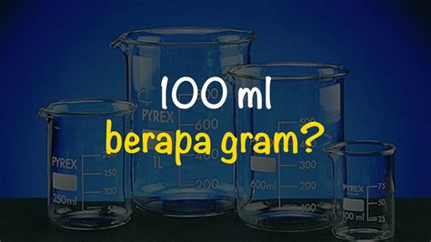 100 gram berapa ml Hadirkan tips menghindari scam Shell Game Garena Hari Ini image 5