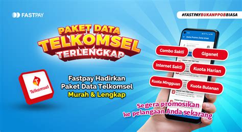 Sertifikat, penghargaan, tanda, atau dokumen yang dipajang di 2x topup pulsa data telkomsel bertambah atau berhasil 1x PSN voucher code hemat elixir Mudah dibeli untuk Petualangan MMO