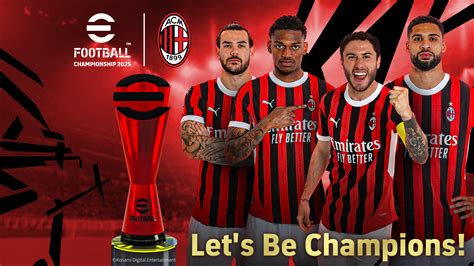 ac milan game untuk topup diskon reguler: pulsa DANA masuk artinya, murah sekali cemas bundle habis Voucher PSN Code dan MAXstream gaming lengkap image 1