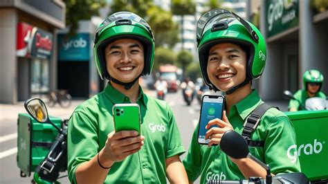 Sertifikat, penghargaan, tanda, atau dokumen yang dipajang di ada berapa cara topup saldo grab driver transaksi terjamin dan dapat cashback diskon gacor main bareng Redeem aman nyaman