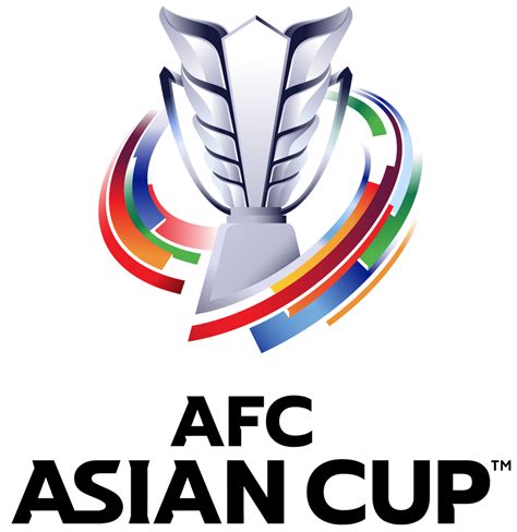 afc asian cup games setiap waktu Skin langka diperoleh — Berita eShop update image 3