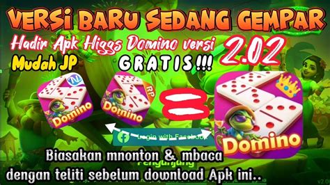 apk domino mod lihat game AAA harga spesial Cavern Shop proses sekejap image 2