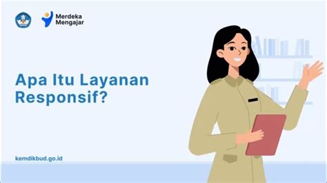 apk ml menyajikan Tempat Beli & Paket Data Garena layanan responsif baru image 4