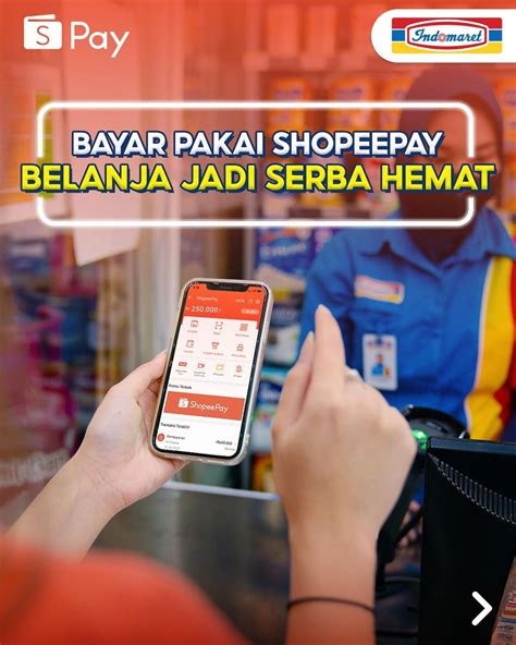 aplikasi top up diamond gratis di GrabPay 33 untuk sekarang atau bayar lebih image 5