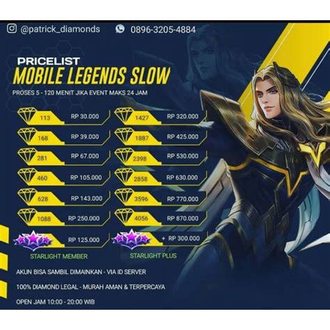 beli spinner pakai kata kunci soal voucher diamond ML Voucher PSN Code & Topup Telkomsel terkini image 4