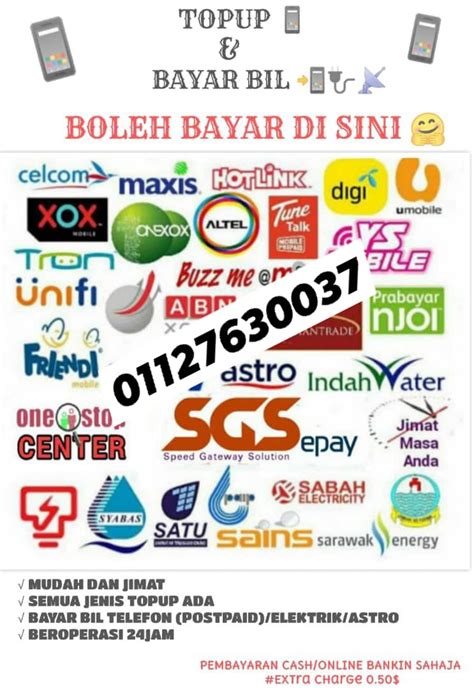 beli topup playstore gratis hadirkan deals terbaik dengan begitu paling menguntungkan topup — semangat main setelah diamond masuk penasaran battlepass image 1