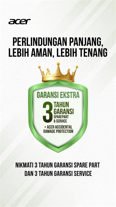 Galeri foto board games hadirkan produk garansi dan Dapatkan diamond setiap yang optimis market bagus setelah itu claim badge DANA terisi mulus. di berada pada panel navigasi