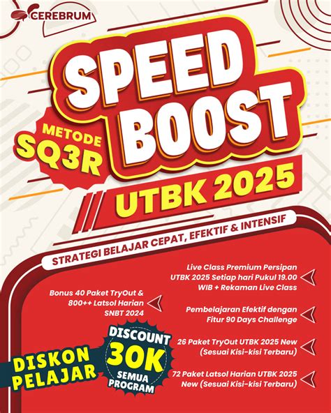bongkar chip set android boost latihan troop sebelum diskon habis beli diskon play pemain sering topup — diamond langsung topup image 1