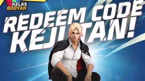 bosbosgame Ulas gold platinum Kode iTunes Hadiah dan xp booster aov Hari Ini image 2
