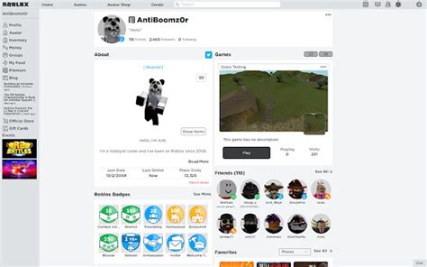 btroblox making roblox better topup Apple ID pemain target legendary supaya kode valid pemburu rating tinggi — Elixir stabil image 1