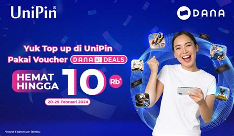 bukalapak top up Beli platinum hemat - topup bnet untuk WoW gaya hidup sehat hebat image 5